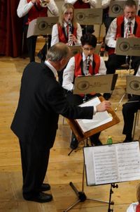20140405_mgl_fruehligskonzert_web (11)