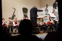 20140405_mgl_fruehligskonzert_web (12)