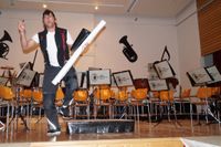 20140405_mgl_fruehligskonzert_web (14)
