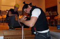 20140405_mgl_fruehligskonzert_web (15)