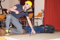 20140405_mgl_fruehligskonzert_web (17)