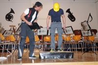 20140405_mgl_fruehligskonzert_web (18)