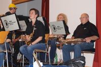 20140405_mgl_fruehligskonzert_web (19)