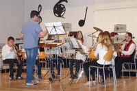 20140405_mgl_fruehligskonzert_web (2)