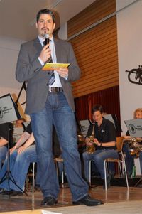 20140405_mgl_fruehligskonzert_web (21)