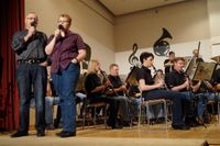 20140405_mgl_fruehligskonzert_web (22)