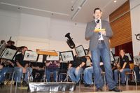 20140405_mgl_fruehligskonzert_web (24)