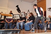 20140405_mgl_fruehligskonzert_web (25)