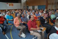 20140629 solothurner kantonalmusikfest web (10)