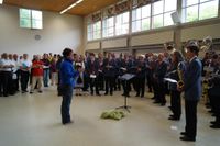 20140629 solothurner kantonalmusikfest web (100)