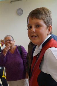20140629 solothurner kantonalmusikfest web (101)