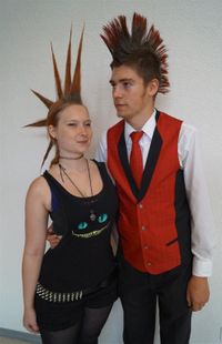20140629 solothurner kantonalmusikfest web (102)