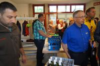 20140629 solothurner kantonalmusikfest web (103)