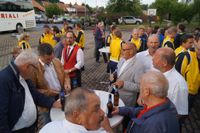 20140629 solothurner kantonalmusikfest web (105)