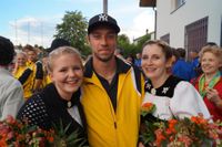 20140629 solothurner kantonalmusikfest web (106)