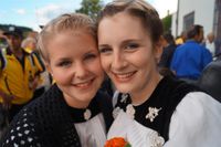 20140629 solothurner kantonalmusikfest web (107)