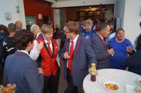 20140629 solothurner kantonalmusikfest web (108)