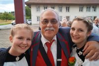 20140629 solothurner kantonalmusikfest web (109)