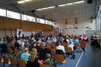 20140629 solothurner kantonalmusikfest web (11)