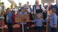 20140531_mgl_musiktag_web (10)
