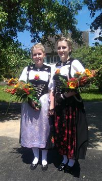 20140531_mgl_musiktag_web (2)
