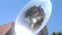 20140531_mgl_musiktag_web (3)