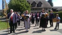 20140531_mgl_musiktag_web (4)