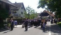 20140531_mgl_musiktag_web (5)