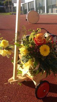 20140531_mgl_musiktag_web (8)