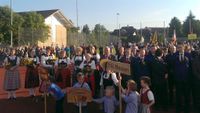 20140531_mgl_musiktag_web (9)