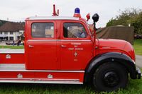 DSC01861
