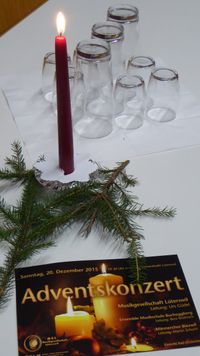 201512_mgl_adventskonzert (1)