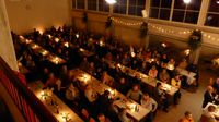 201512_mgl_adventskonzert (11)