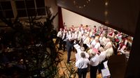 201512_mgl_adventskonzert (13)