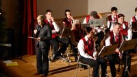 201512_mgl_adventskonzert (14)