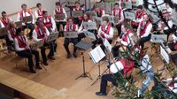 201512_mgl_adventskonzert (15)