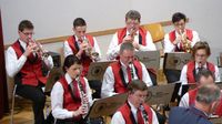 201512_mgl_adventskonzert (19)