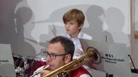 201512_mgl_adventskonzert (21)
