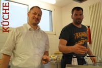 2015_mgl_fruehlingskonzert_web (02)