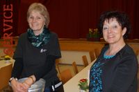 2015_mgl_fruehlingskonzert_web (06)