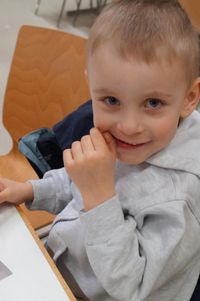 2015_mgl_fruehlingskonzert_web (07)