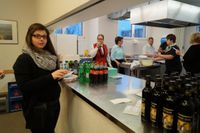 2015_mgl_fruehlingskonzert_web (09)