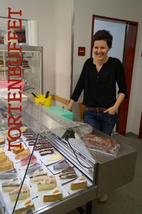 2015_mgl_fruehlingskonzert_web (10)