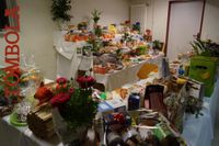 2015_mgl_fruehlingskonzert_web (11)