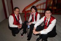 2015_mgl_fruehlingskonzert_web (13)