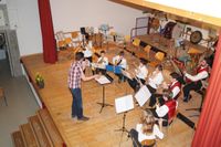 2015_mgl_fruehlingskonzert_web (14)
