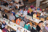 2015_mgl_fruehlingskonzert_web (15)