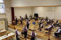 bilder1 038