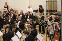 bilder1 167