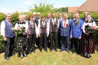 bilder1 289